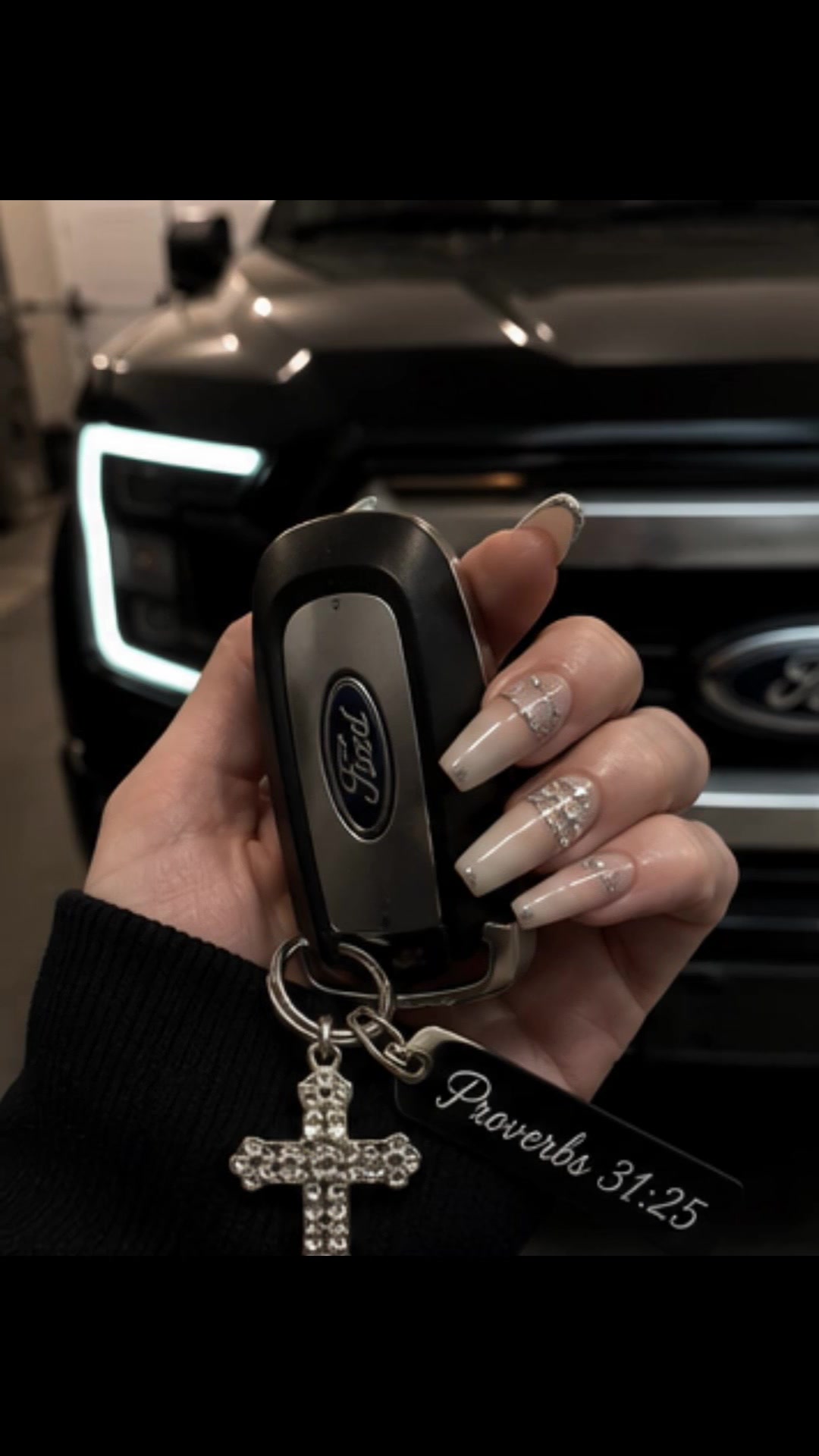 @goldenvspoison