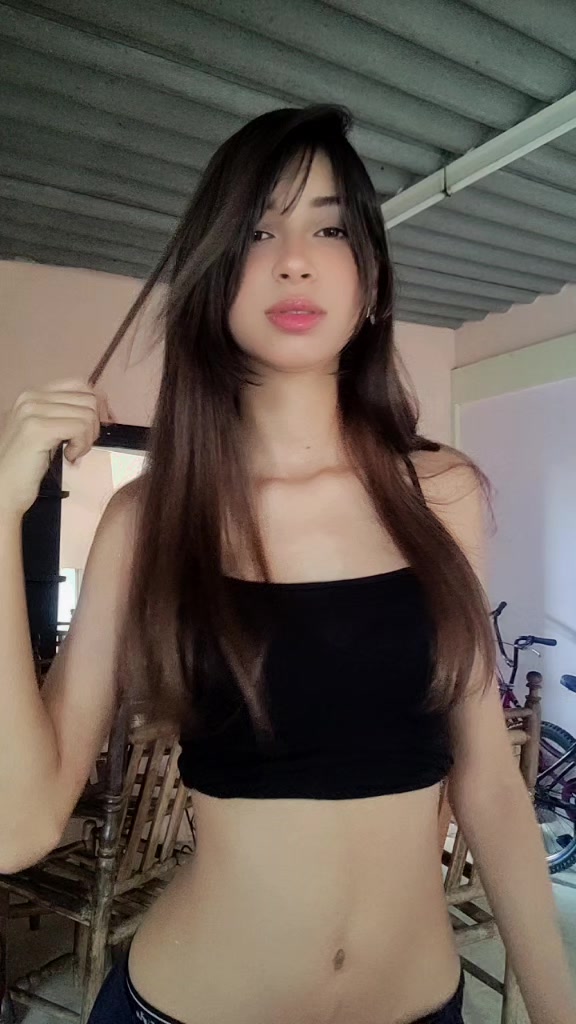 @Tamy☺️