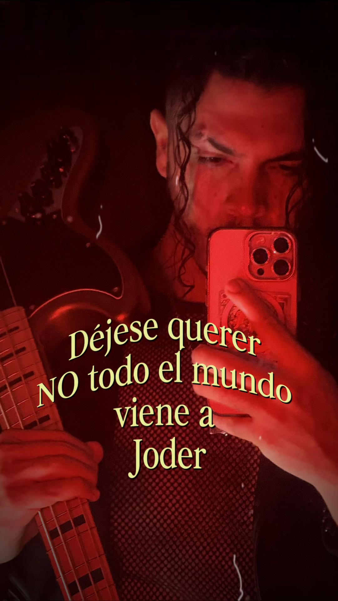 @psi.lucio.guzman