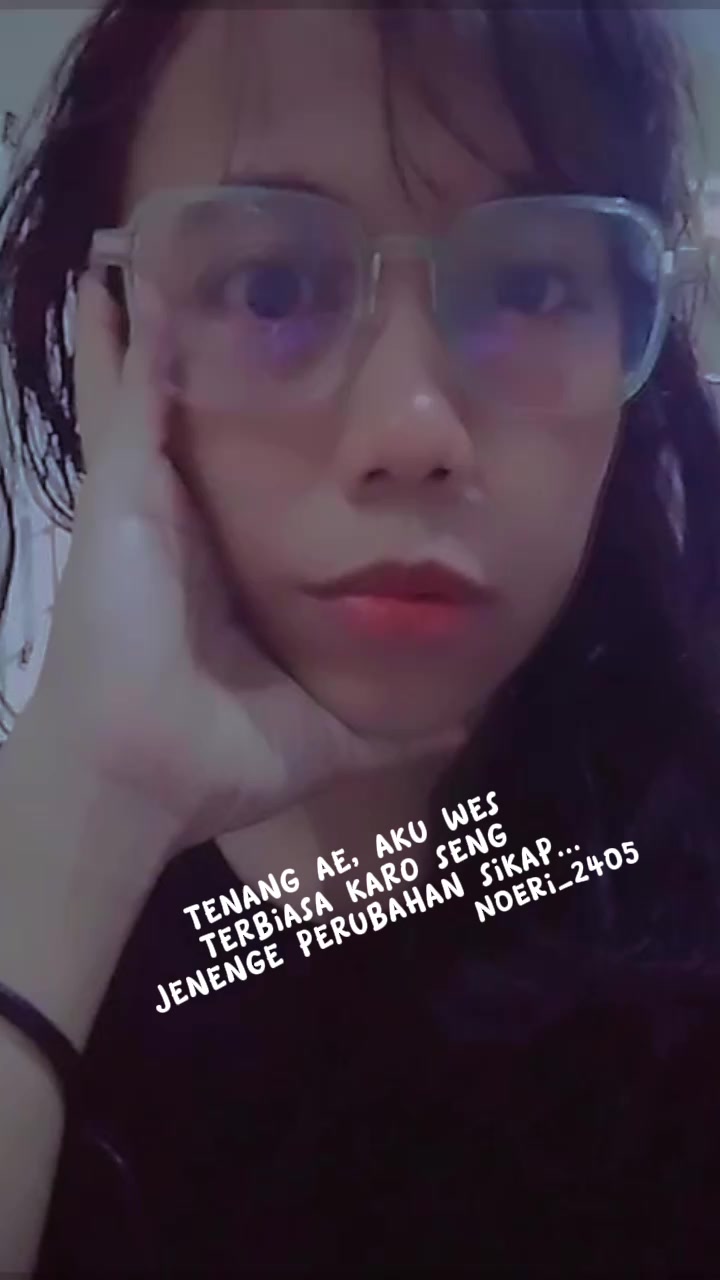 @🌻 Neng_Noeri 🌻
