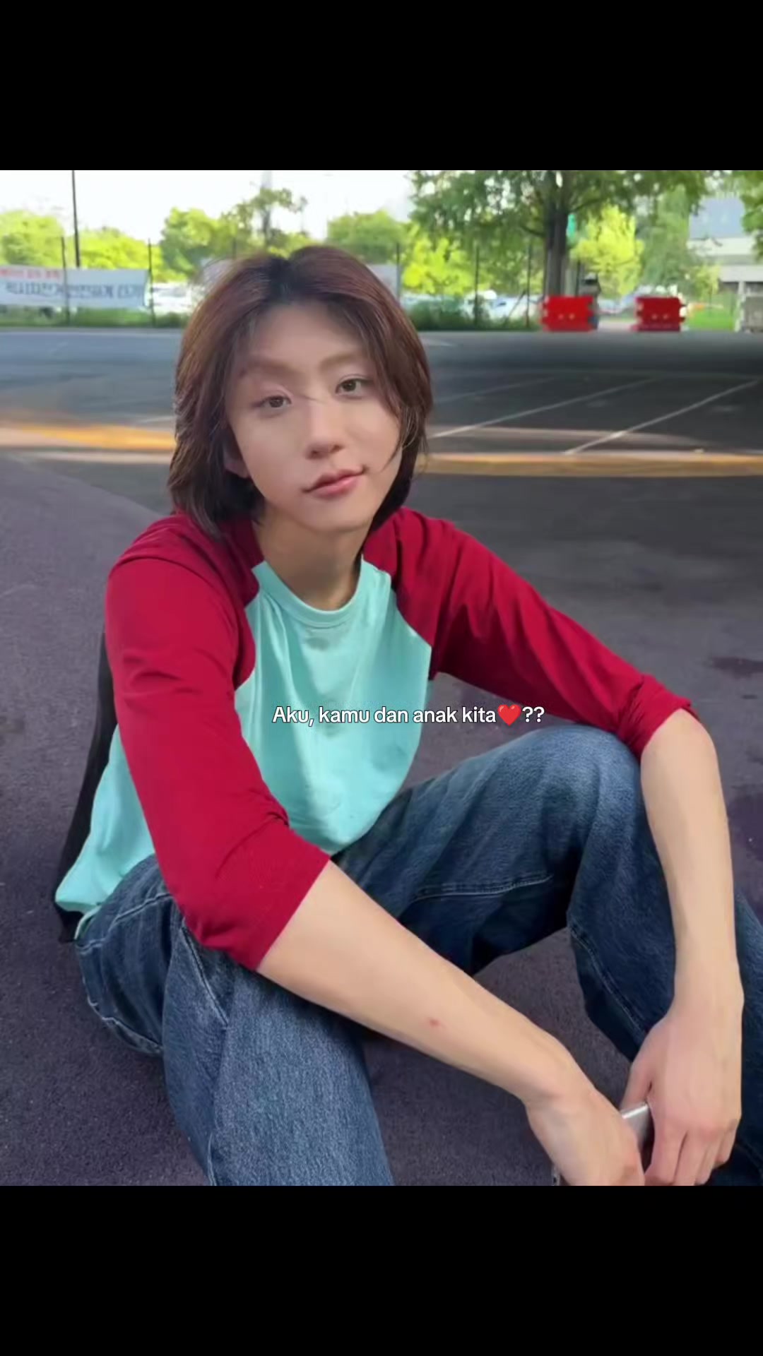 @૮ྀིNoonaྀིა