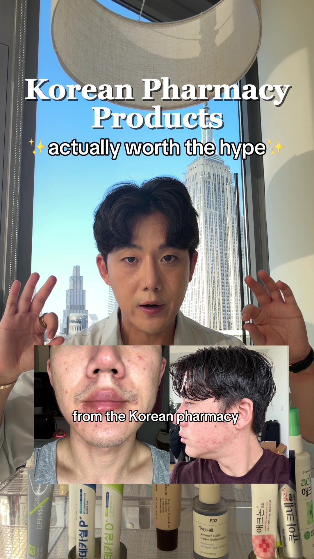 @Brute Choi 🧿