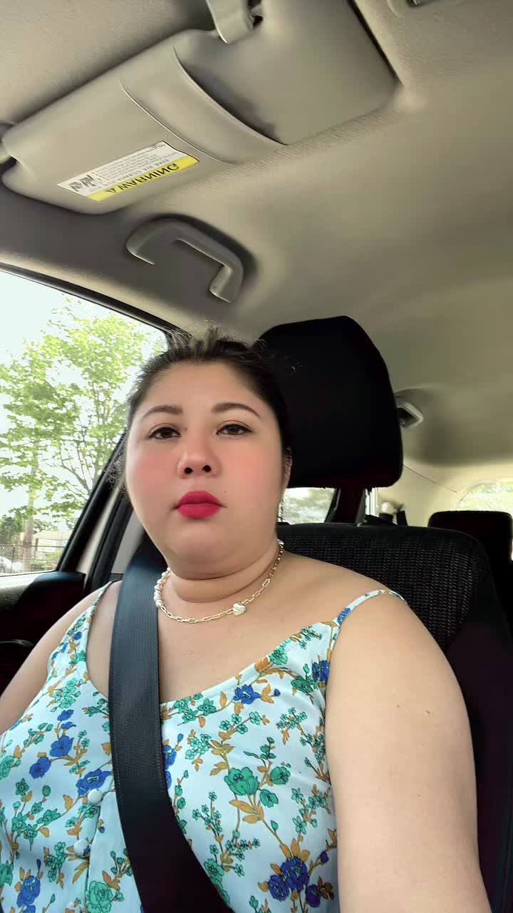 @lesly flores