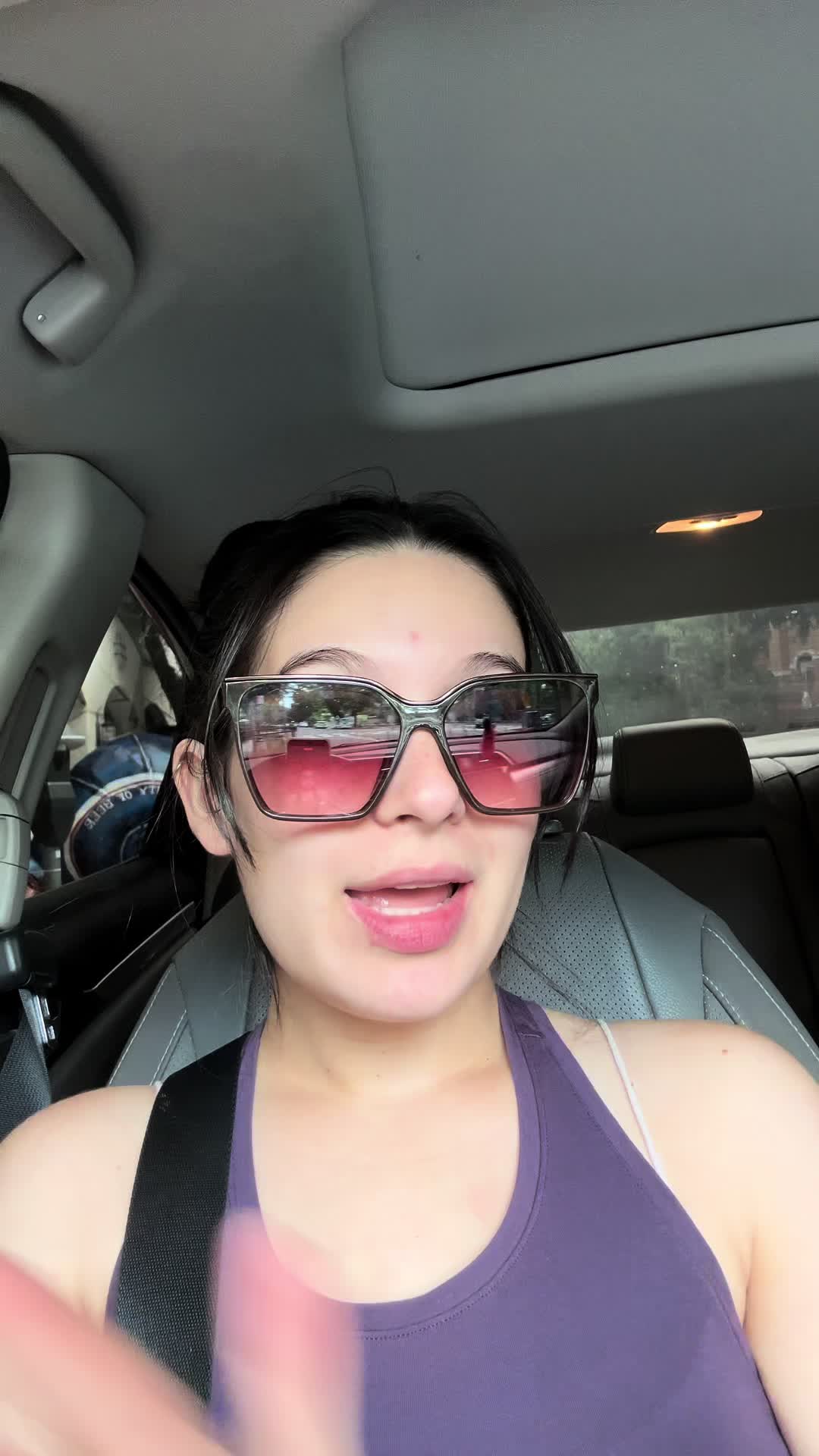 @babycakes