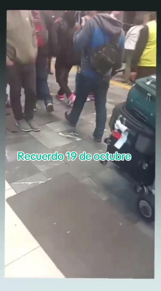 @Meli de Isma