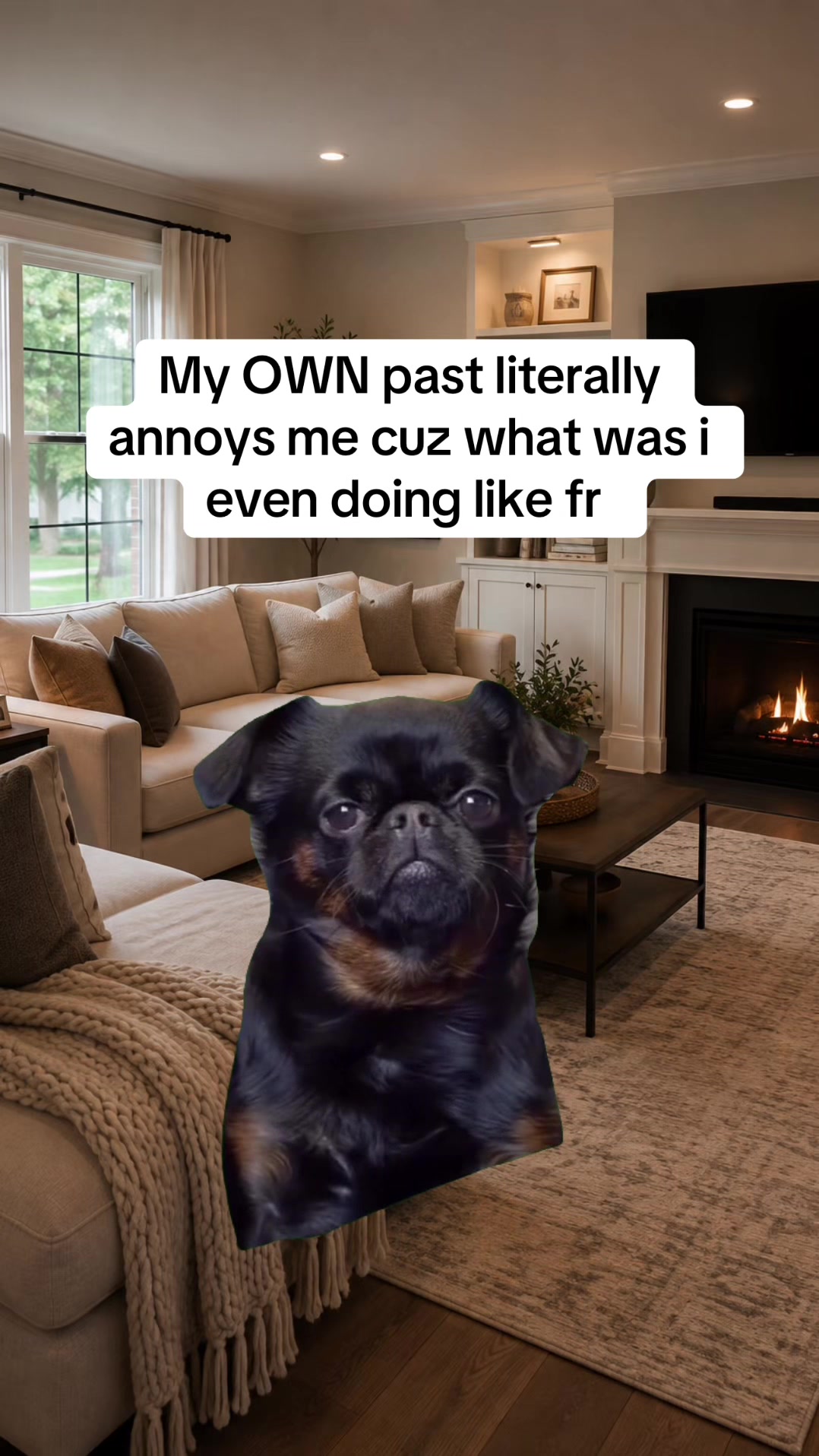 @stephmademelaugh