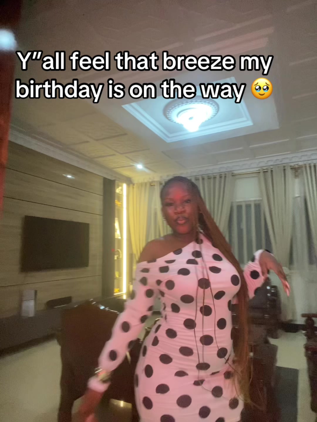 @mimi💕