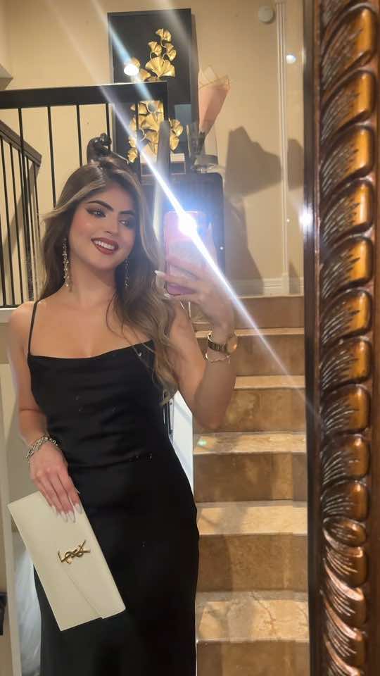 @samantha🤍
