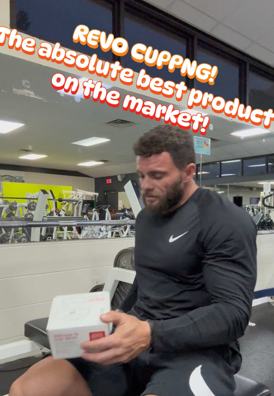 @SAVAGEFIT