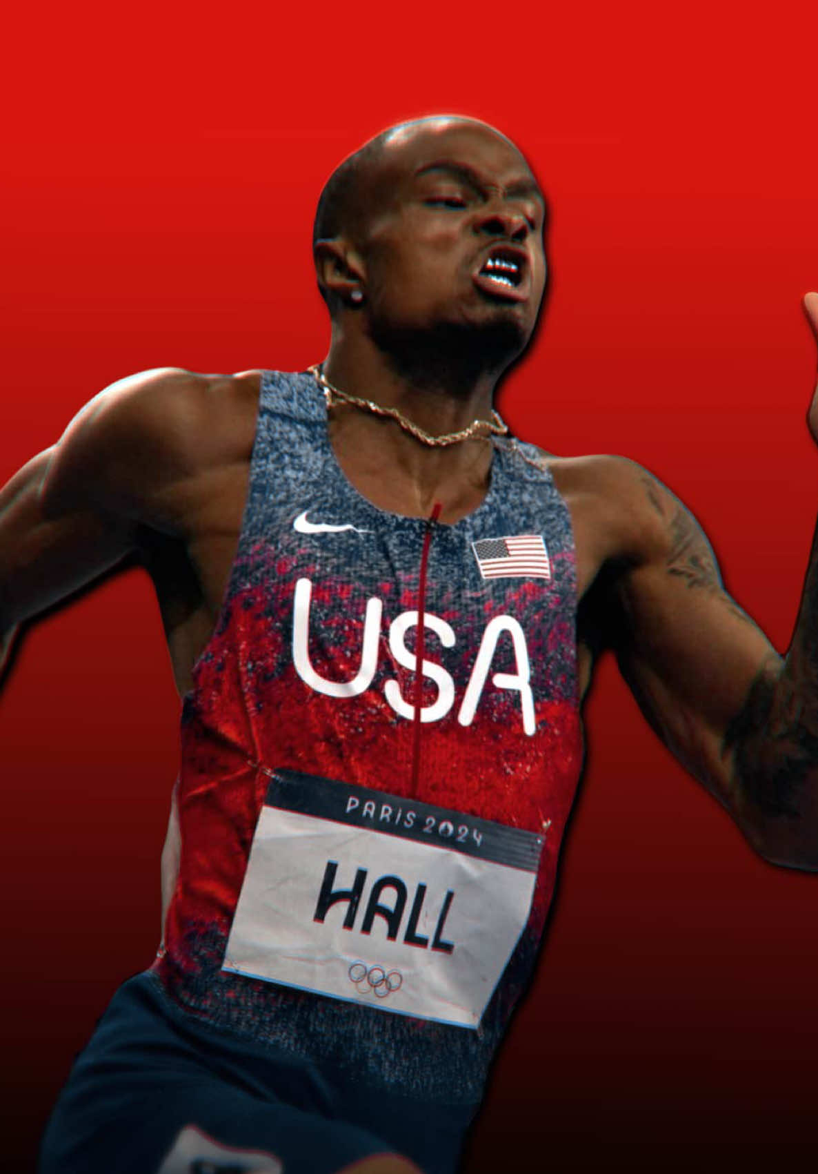 @J23HART🇯🇲
