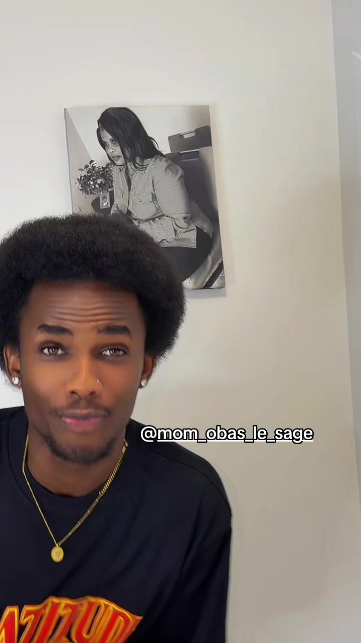 @Obas le sage❤️OLS🖤
