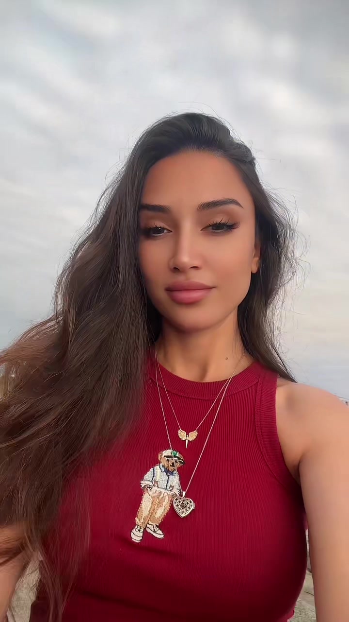 @amina.axmedova