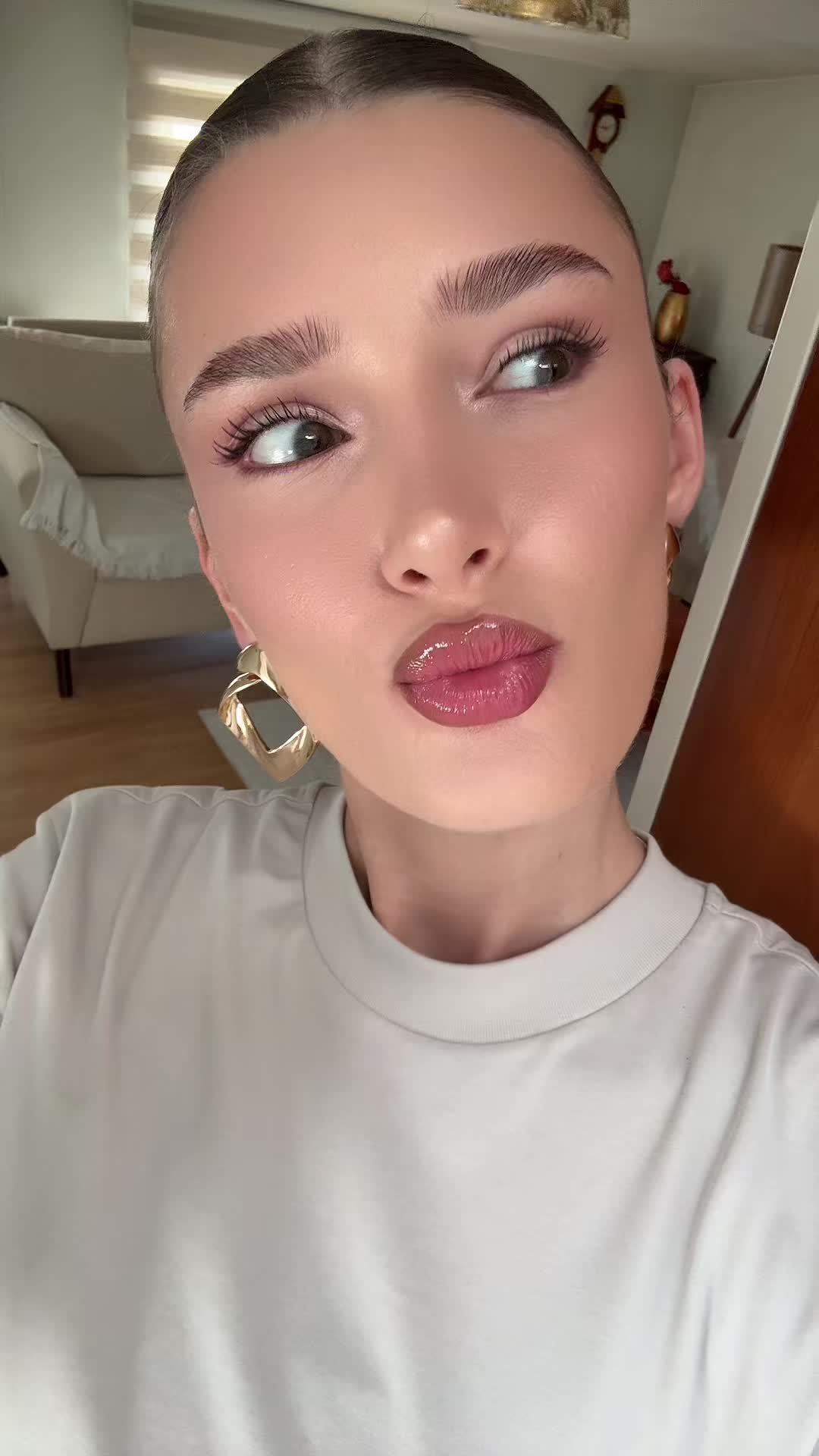 @jona vatovci