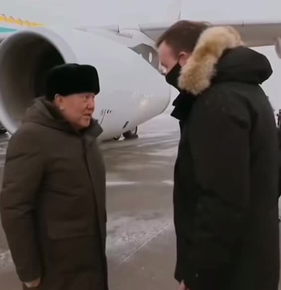 @QZ/KZ🇰🇿