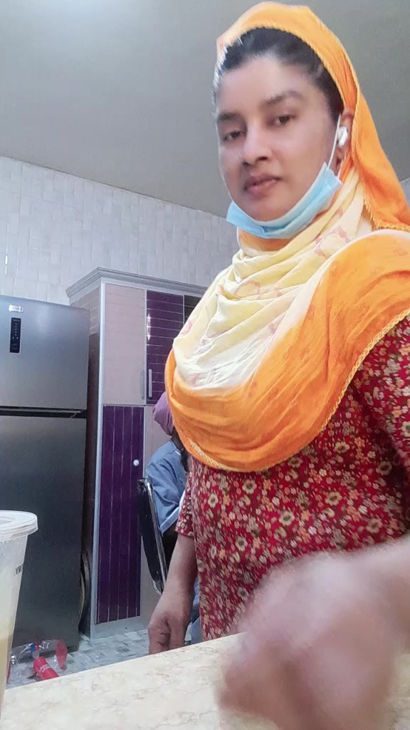 @চাঁদনি রাত