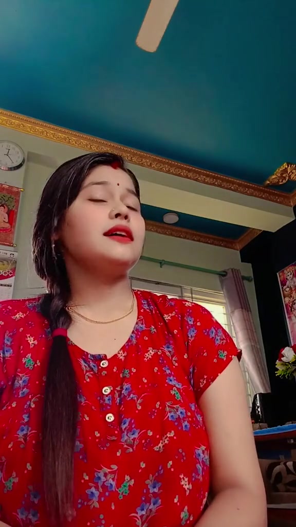 @Aakanshamom🤱🏻❤️😘