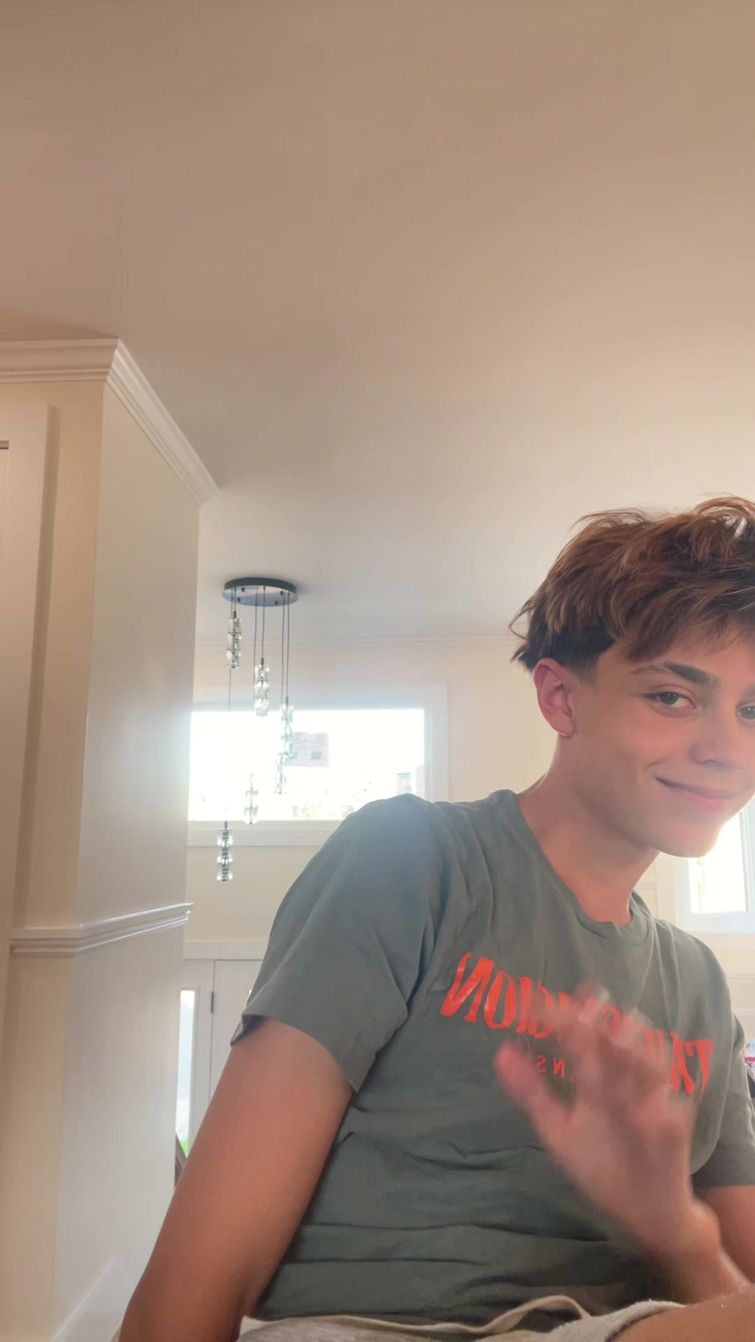 @matheuss