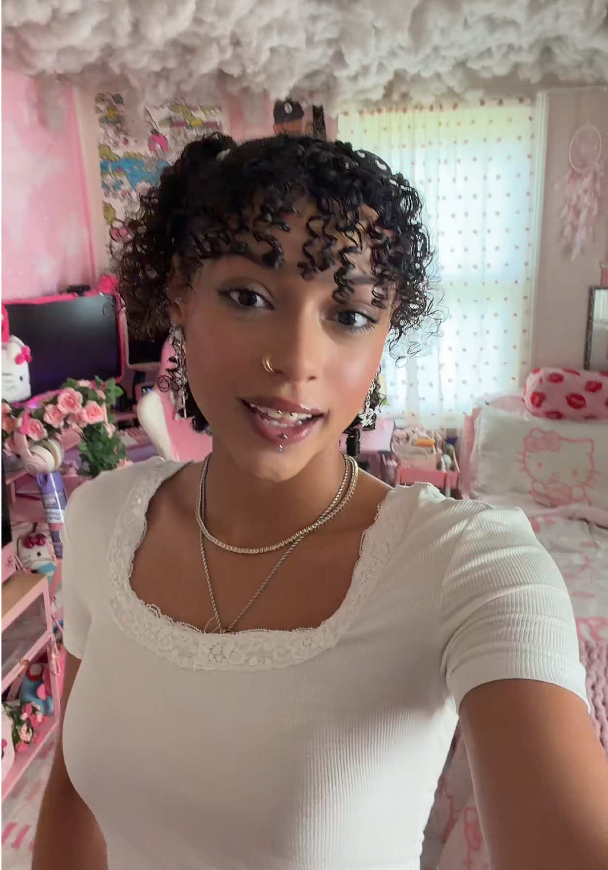 @bw3nii