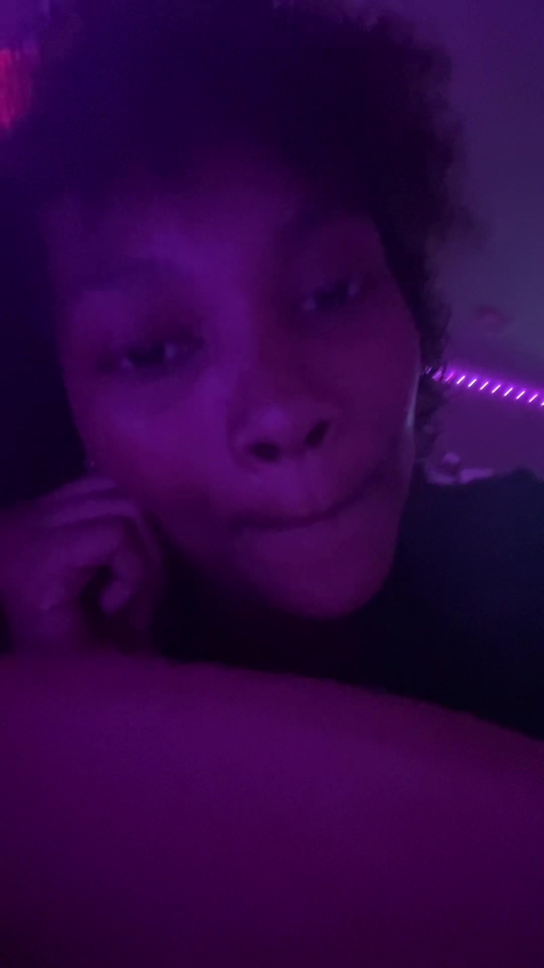 @๐