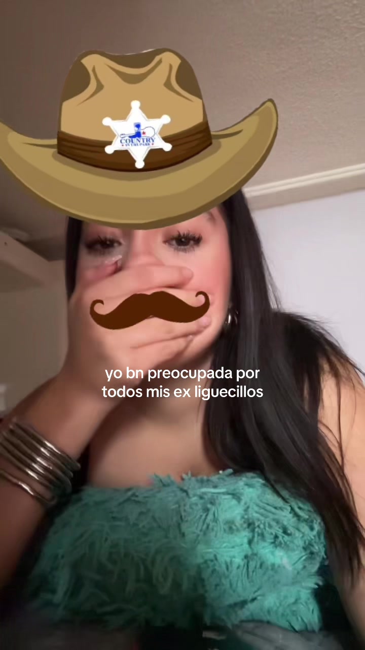 @kakaren