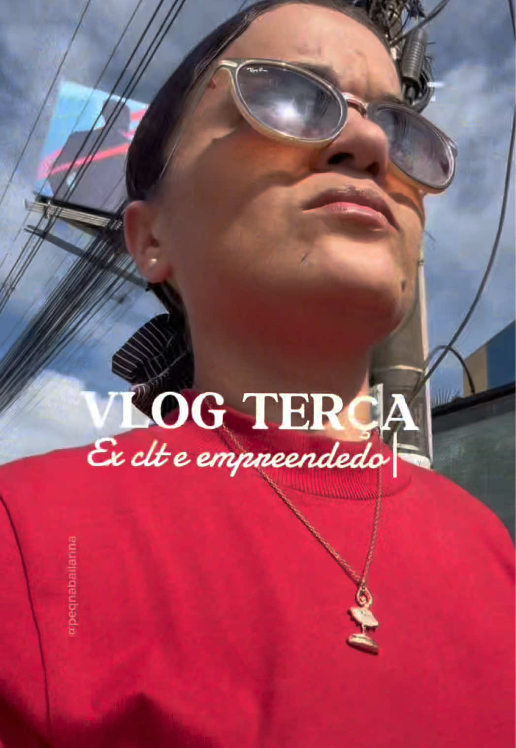 @Peqnabailarina 🩰