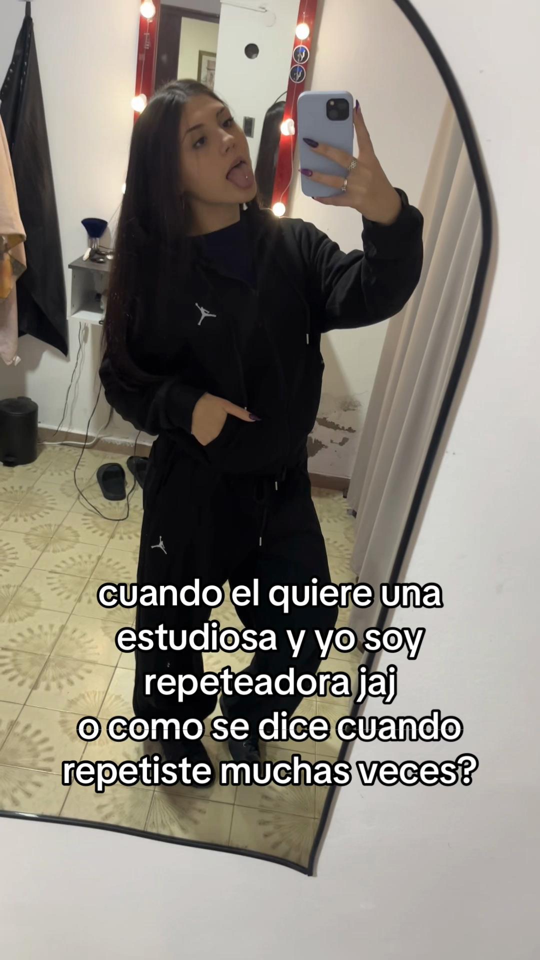 @cami💋👸🏻