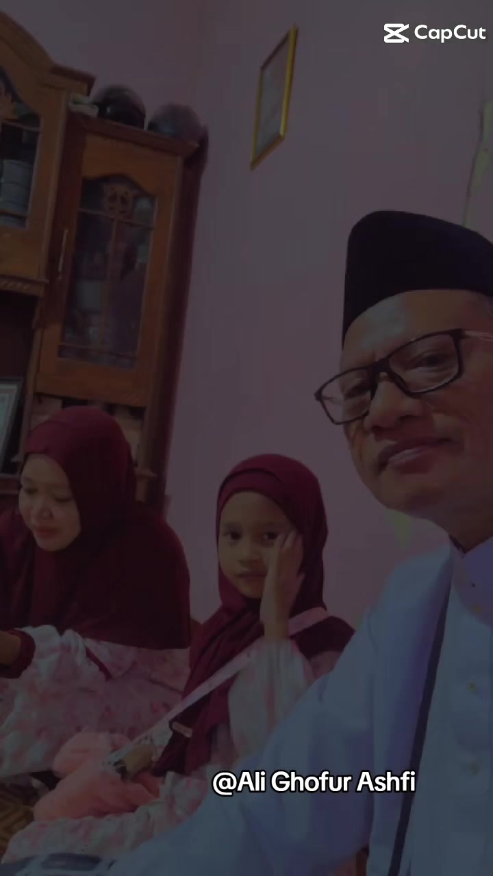 @Mas Ali Ghofur Ashfi