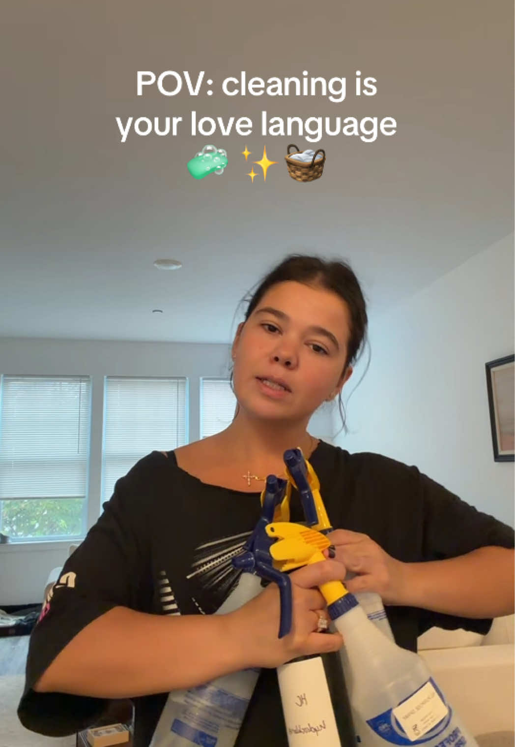@Mel