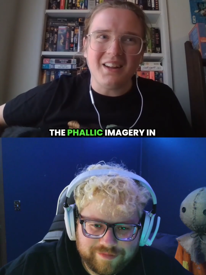 @screamsfromthebasement