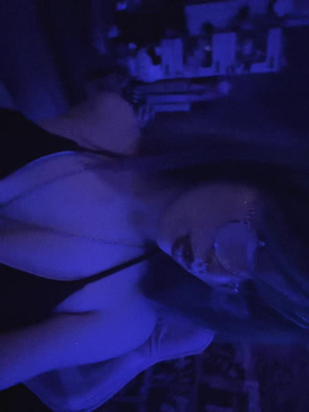 @traphouseritual