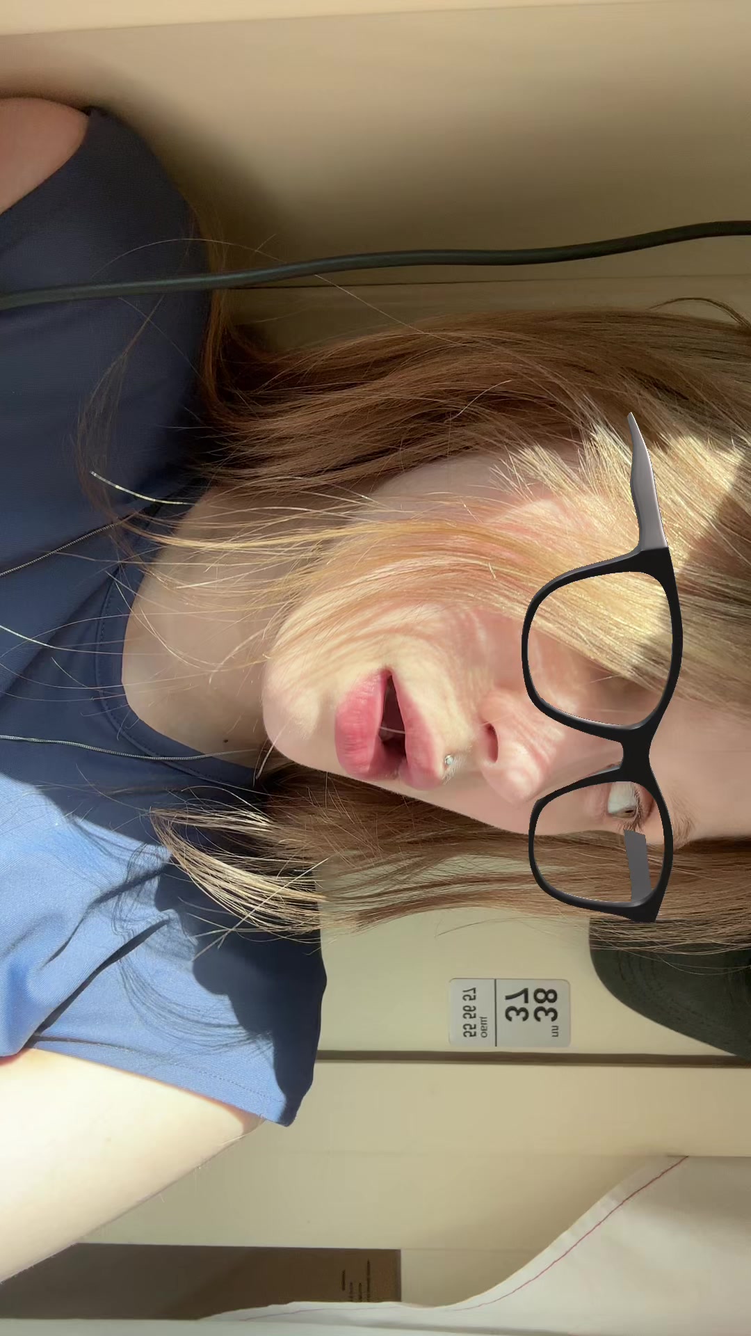@Pihkal