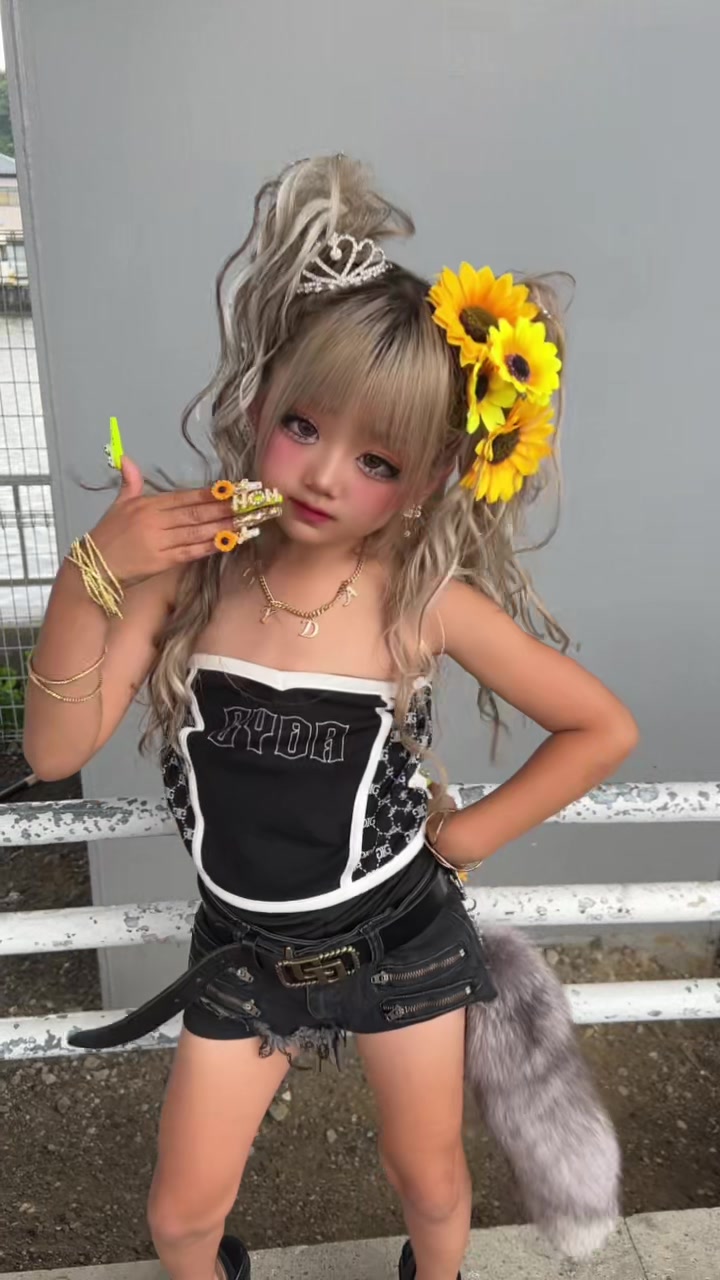 @ののあ💖🫧