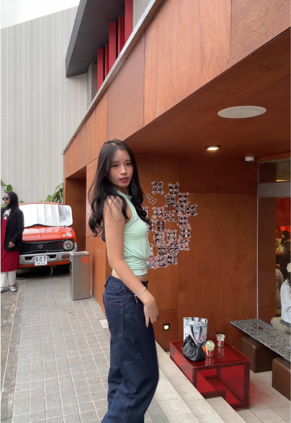 @jojes