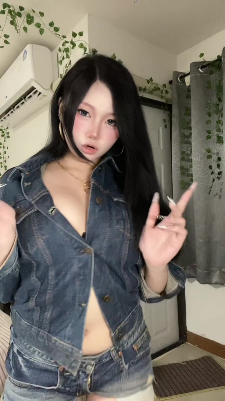 @พพ