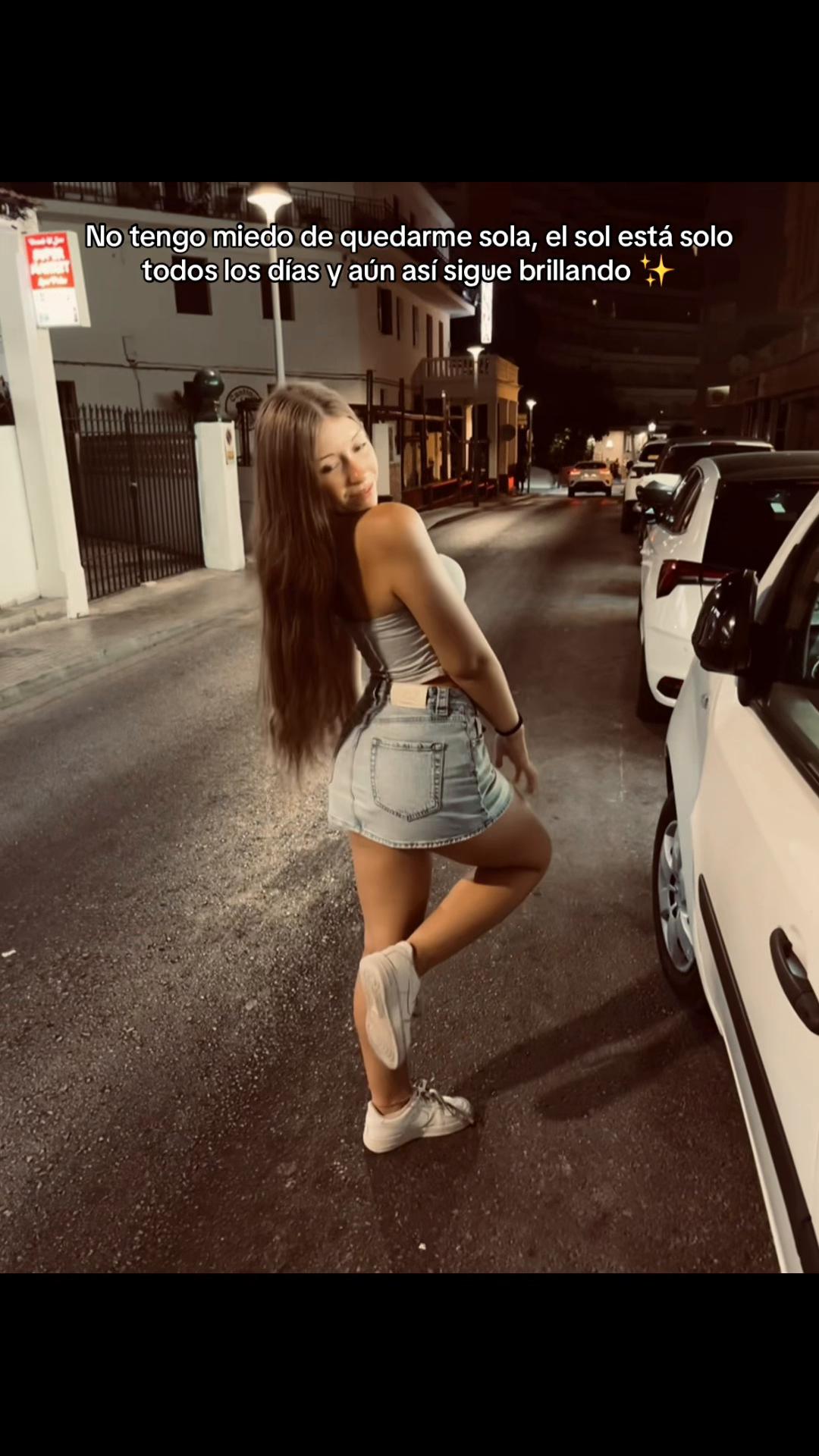 @Ludmilanesaa🦂