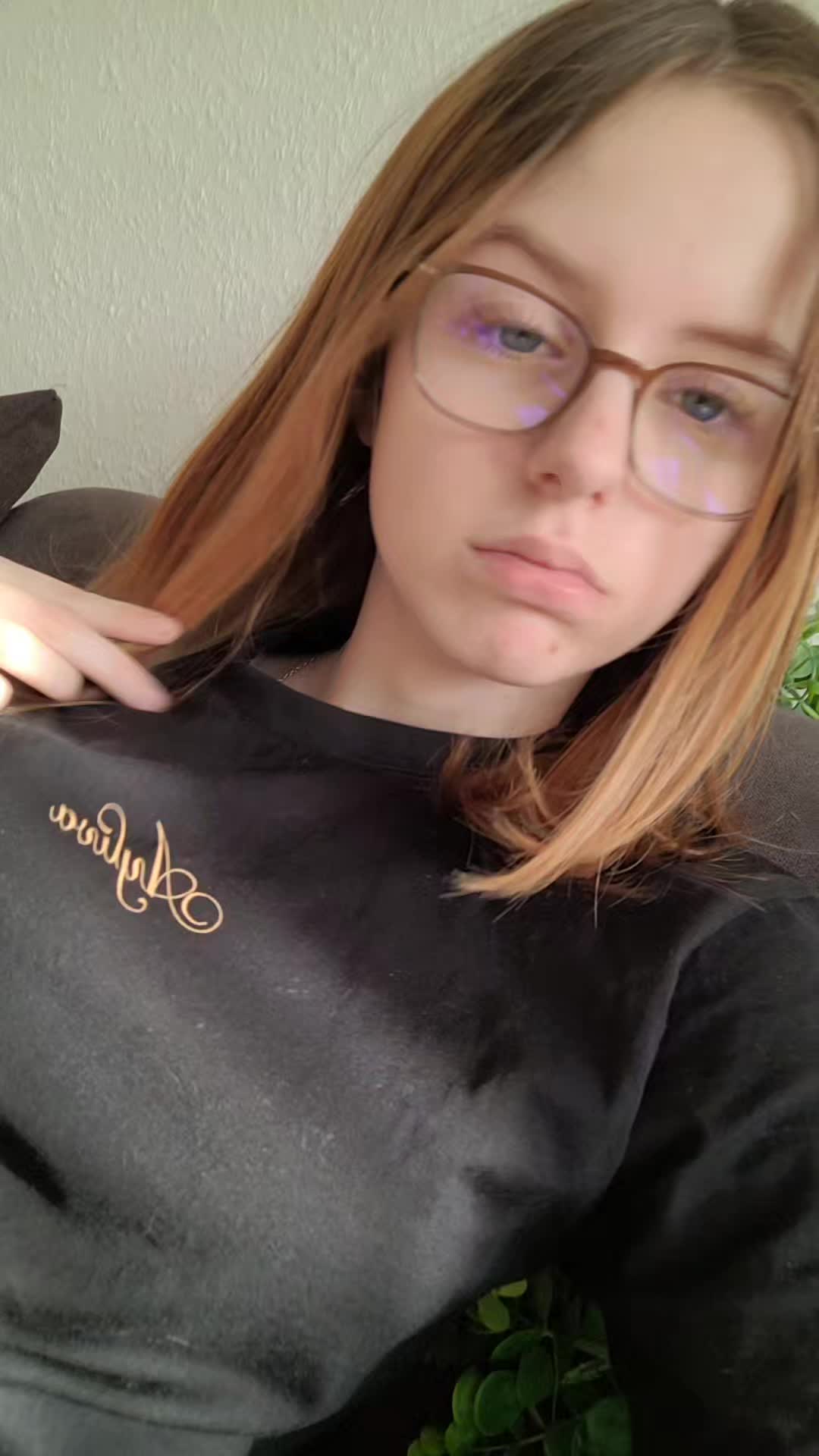 @𝓟𝓪𝓾𝓵𝓲𝓷 🌸