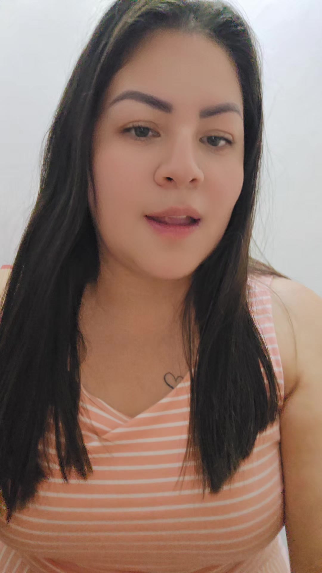 @😁