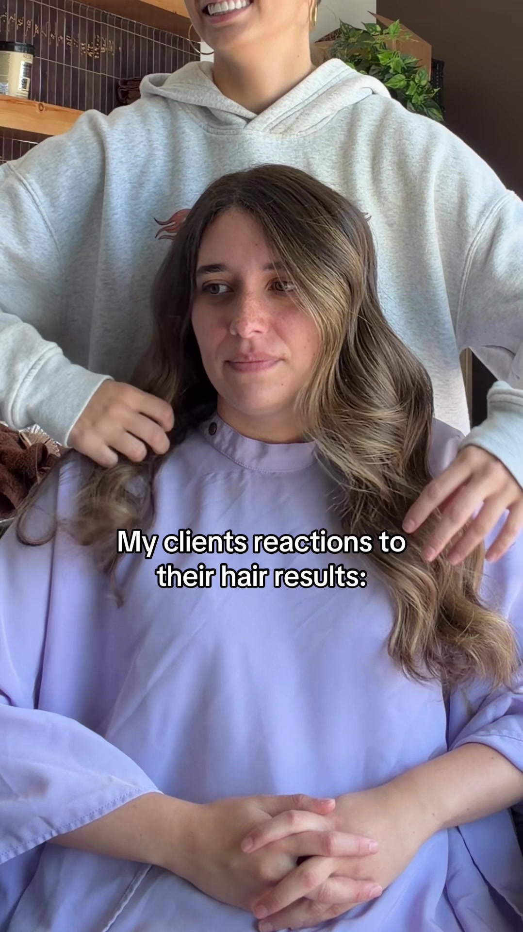 @HairByLexie