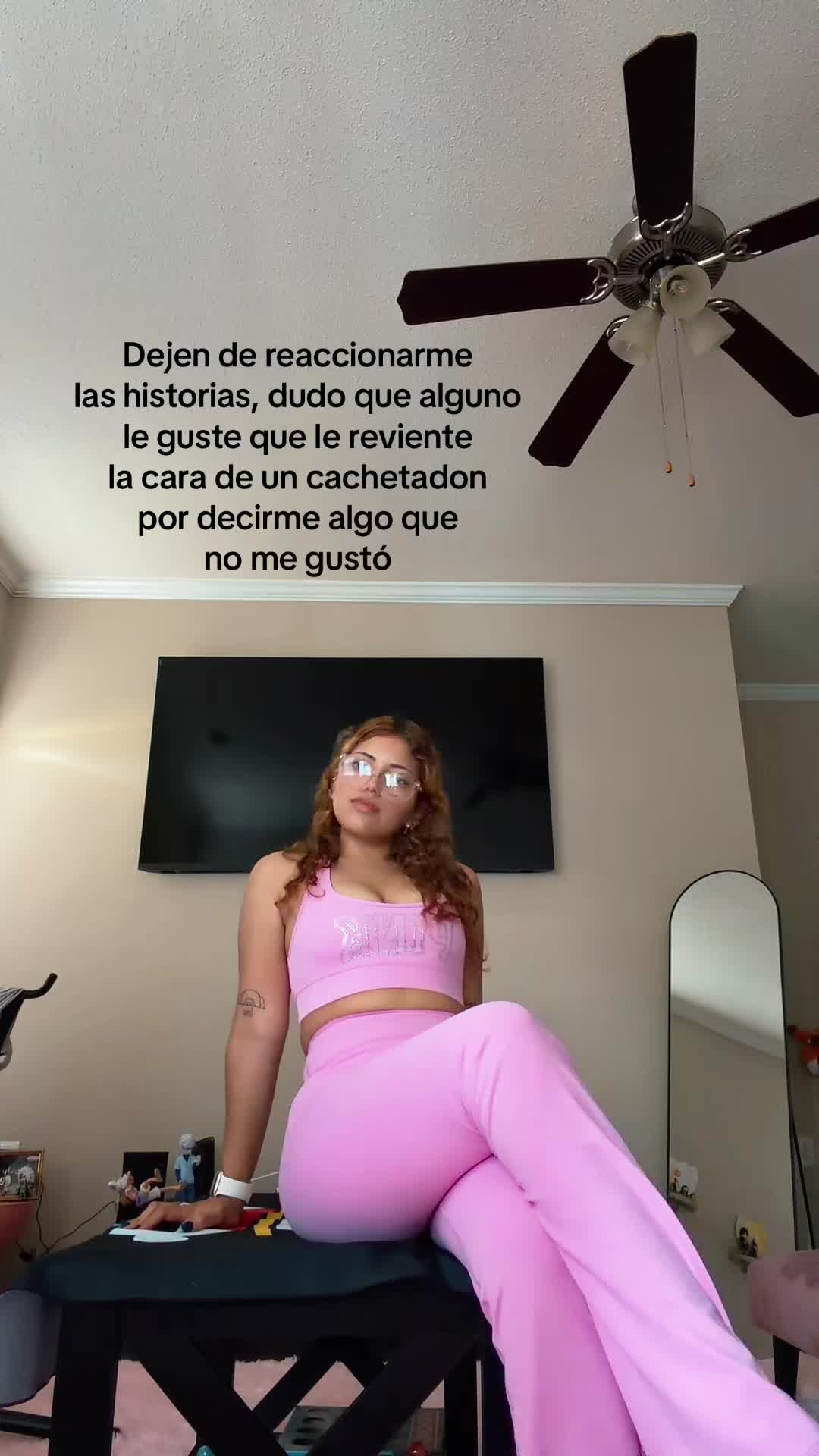 @Lenne02 (Taylor’s version)
