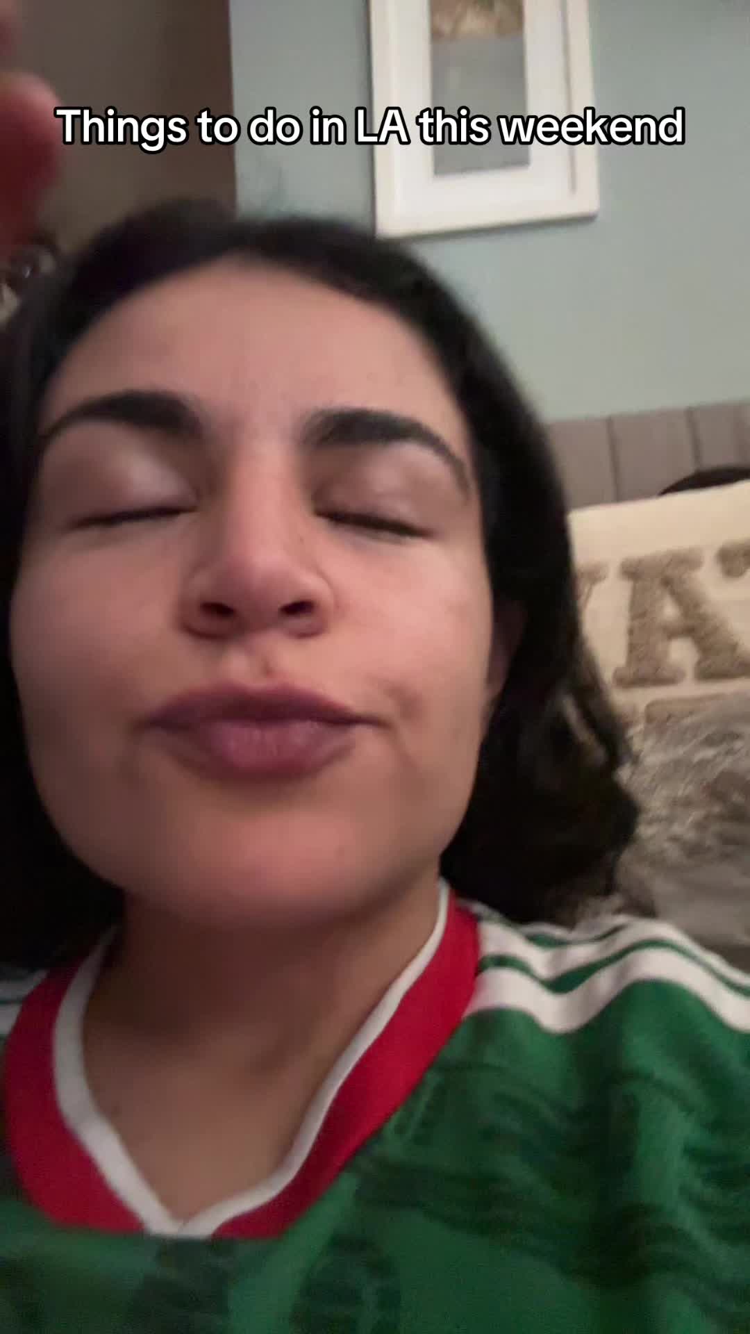 @Nicole Corona