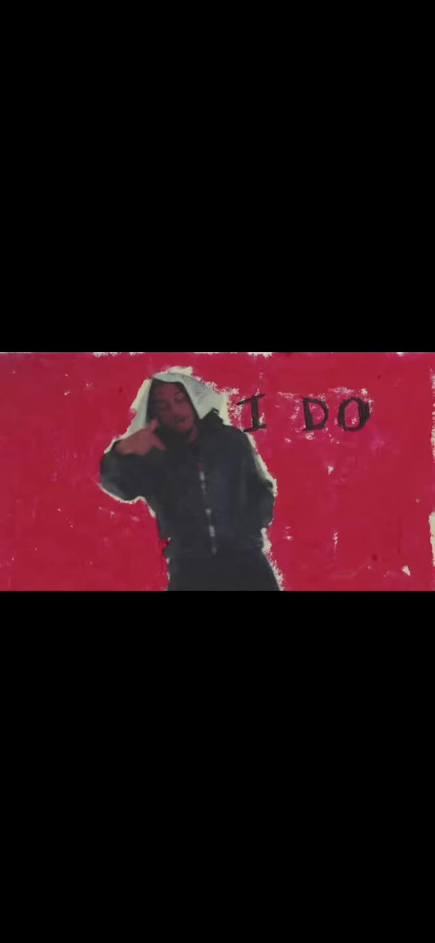 @DJ Lemon-Lime
