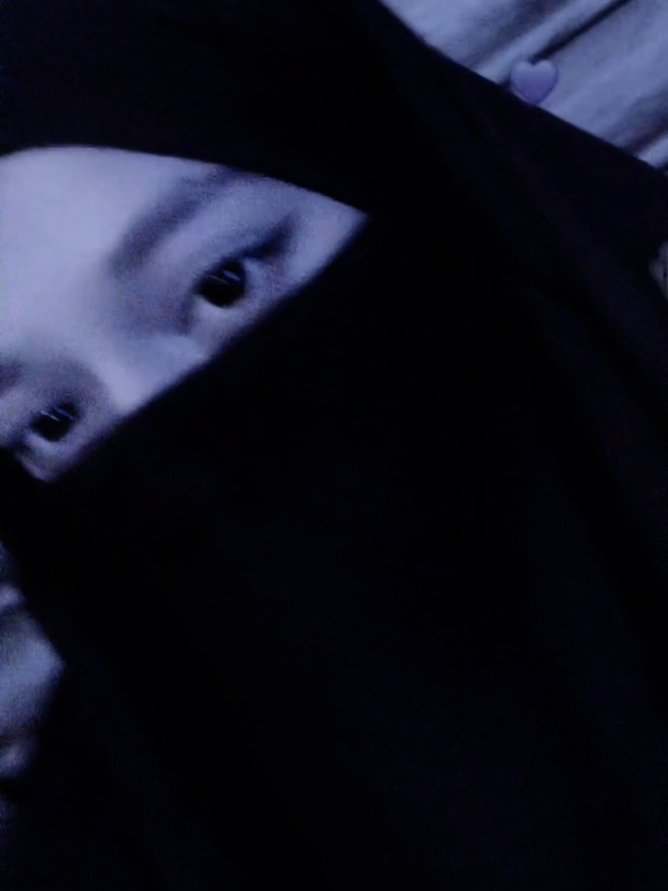 @⭒๋𐙚_𝓡𝓪𝓲𝓼𝓪_🌷🦢🕸️