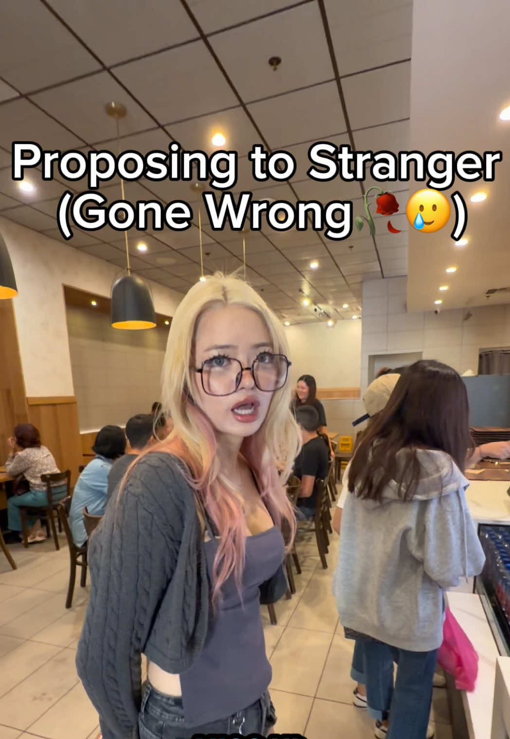 @Ethan Yuan