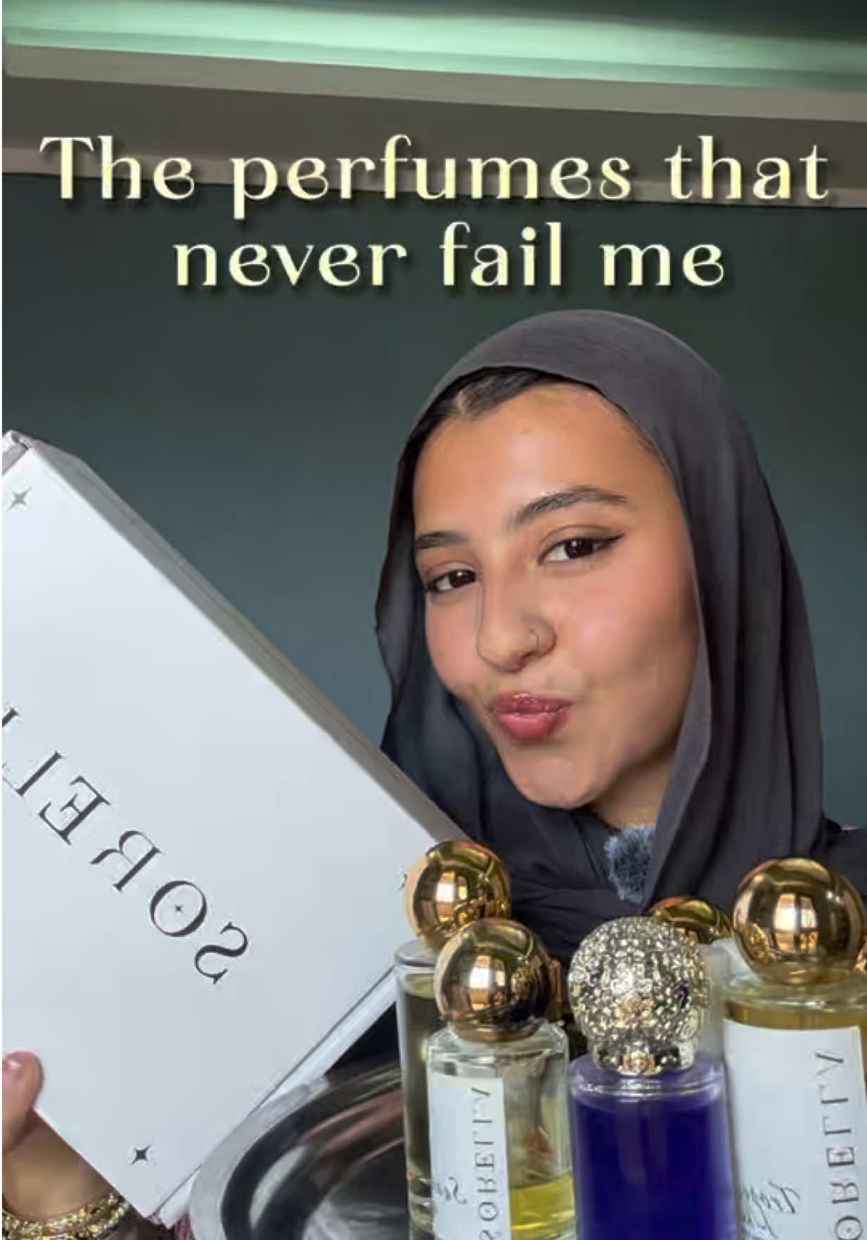 @Salma ramadan