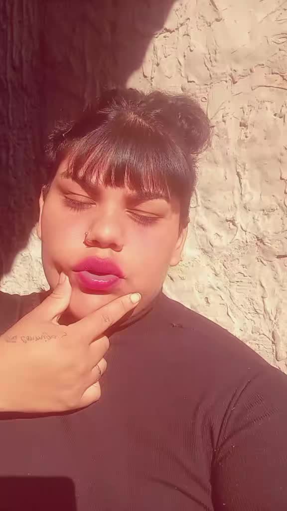 @Priscila🦋