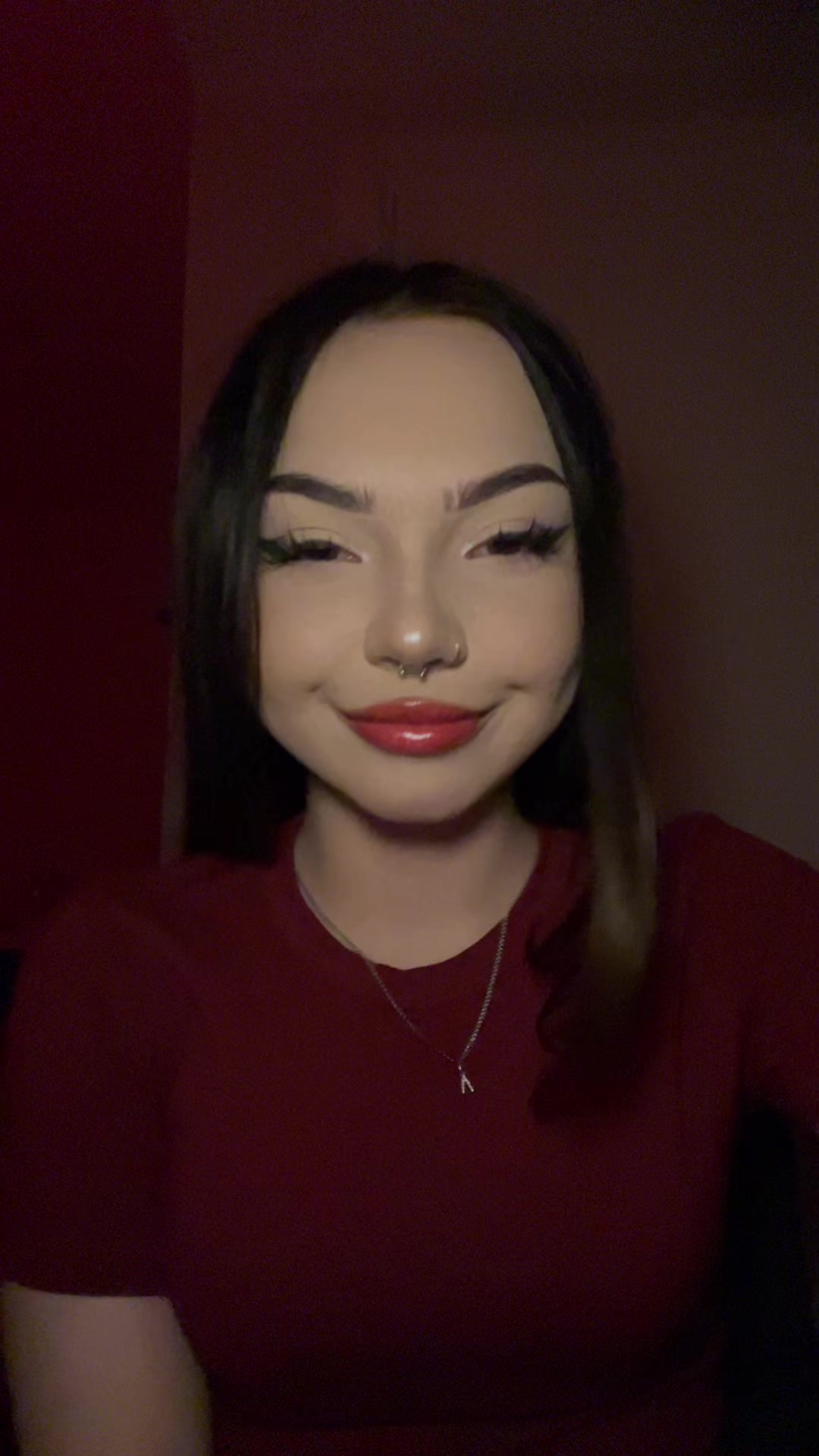 @лиджи