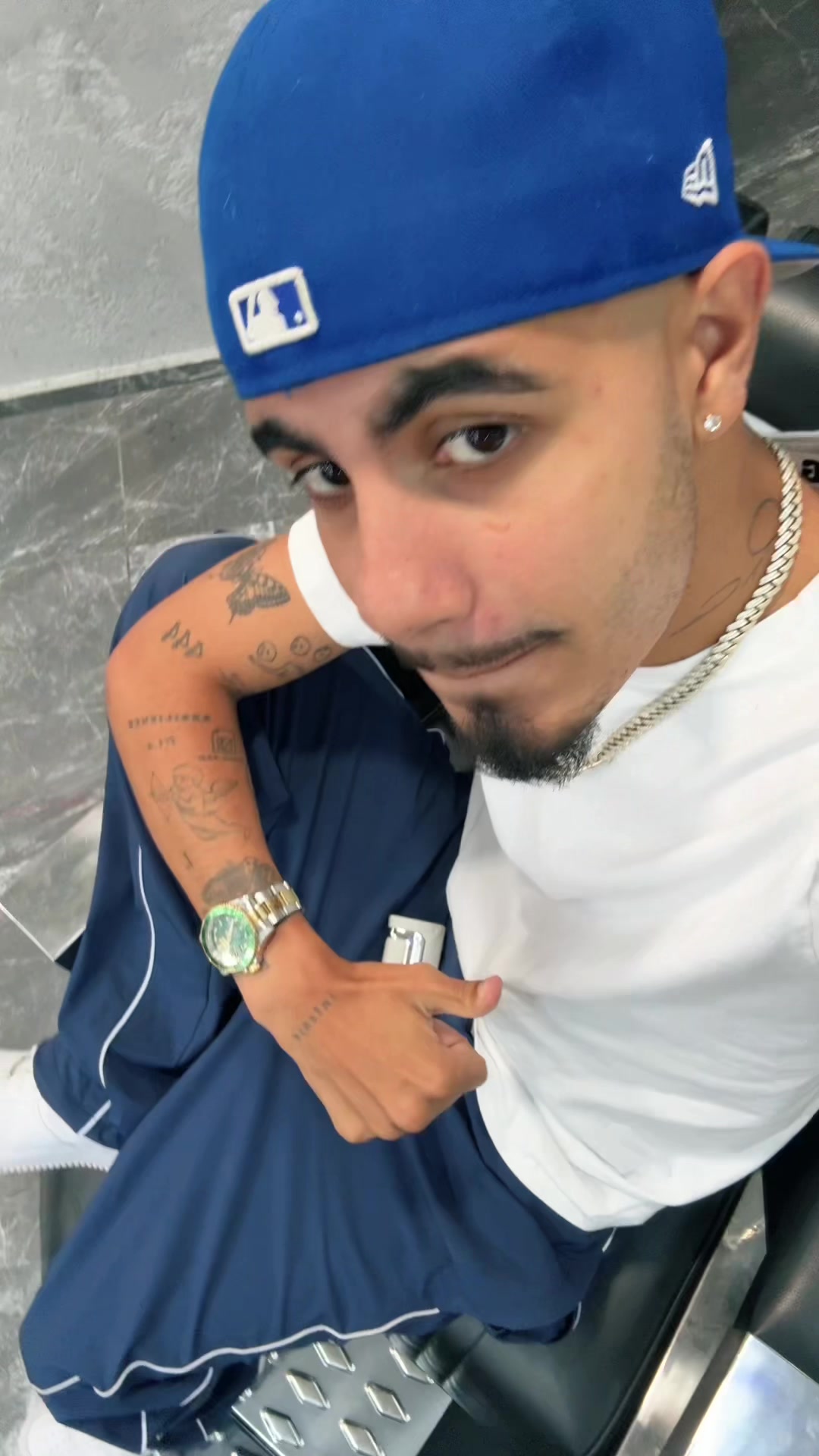 @yachotv