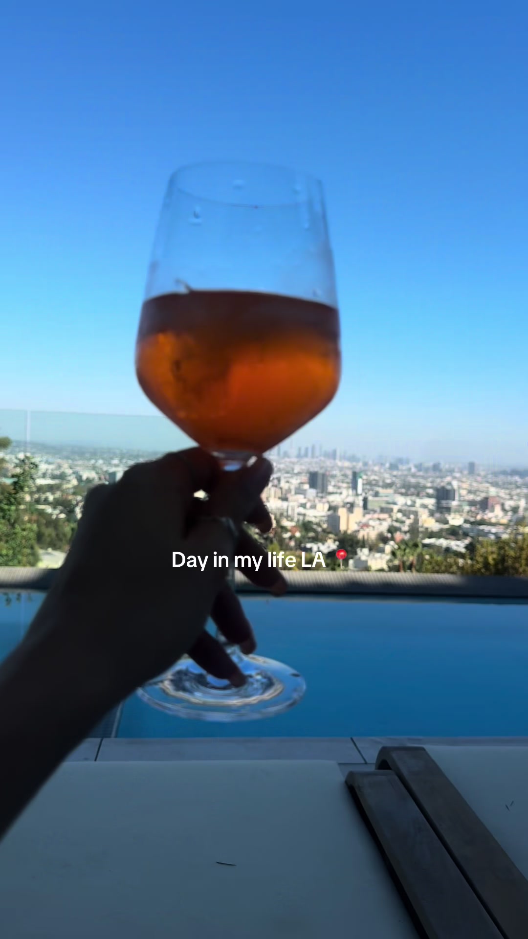 @B