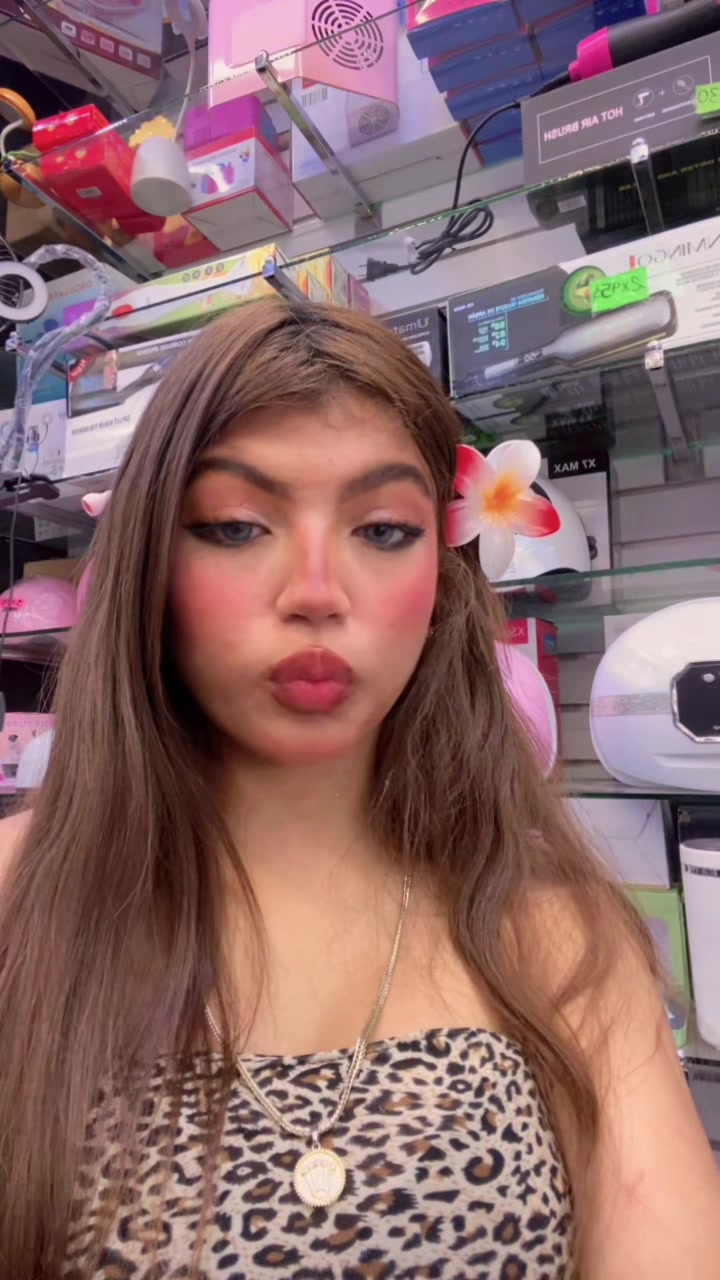 @𝖘𝖍𝖆𝖓𝖙𝖆 𝖊𝖘𝖈𝖆𝖑𝖔𝖓𝖆
