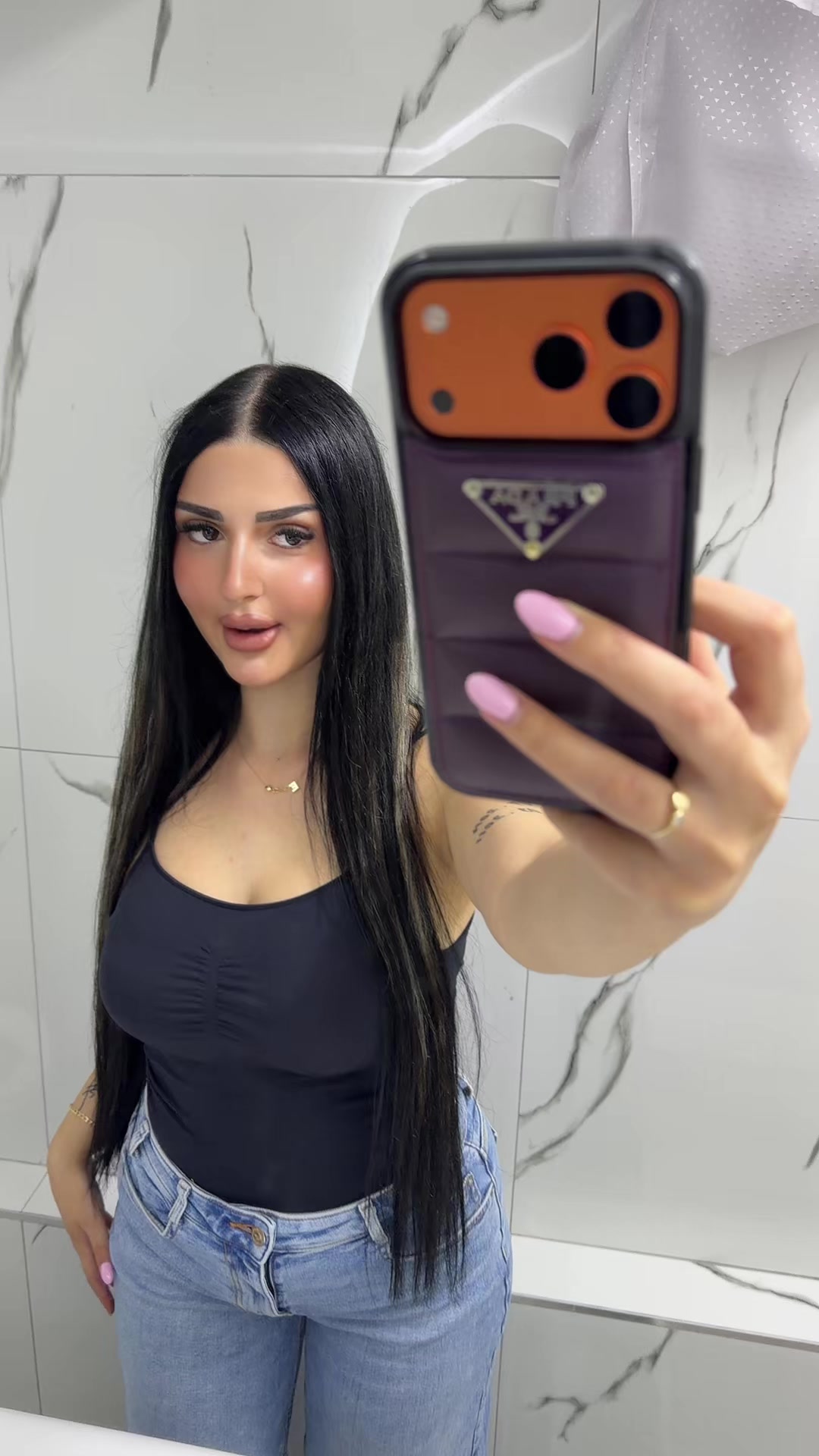 @Bllokojamosjahaprrugen4🎭